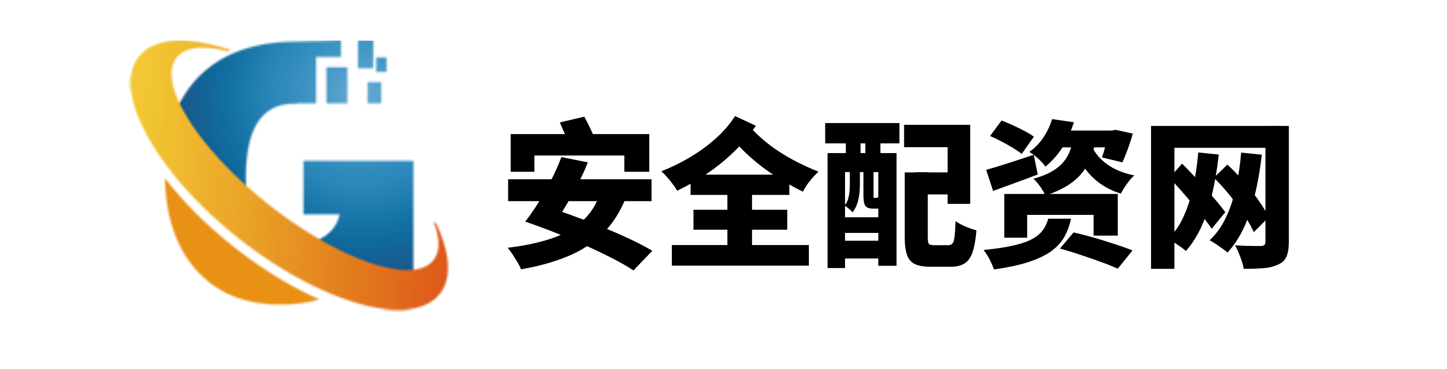 淘配网官网